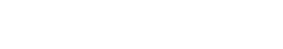株式会社ネプコ