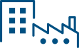 企業情報